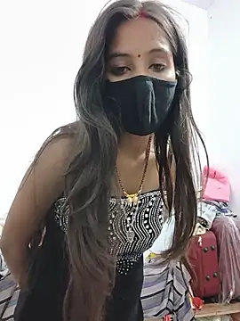 Mrsingh99 - Pussy lick