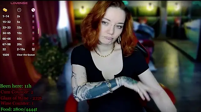 MaxPhoenixx