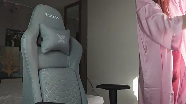 Your_Alisaa - Masturbation