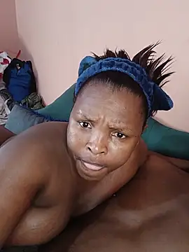 Dandelion_enigman - MAKE HER WISH TRUE