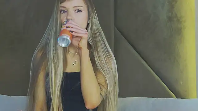 MarilynNova