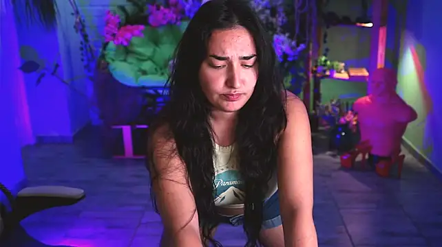 CeceliaJohnson