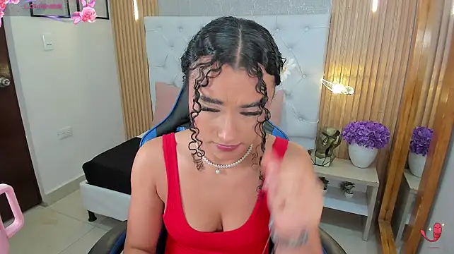 Kitty_kayo - Control Domi, Lush x3min⚡