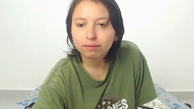Klaret_Toy