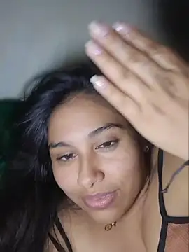 Zairabreze - Take Off Top