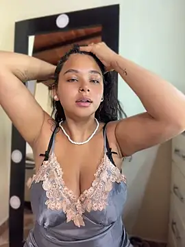 Dante_Ferrara2025 - pussy plaay 🥵🔥