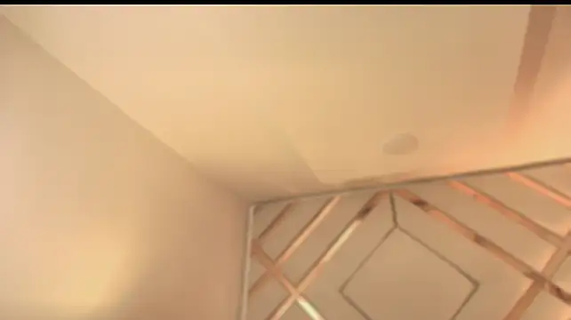 Mia_Pembroke_ - Control lush * 2 minutes + boobs out