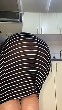 Chloee_Peach - 😈💦WET MY PUSSY A LOT💦😈
