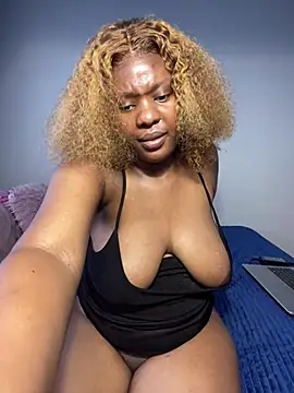 GoddessPusy - Make me squirt bbe💦💦🥵