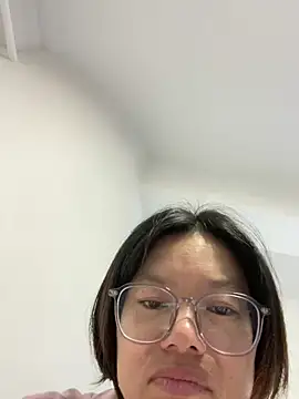 Suning668 - 上班期间低频合适 可以厕所