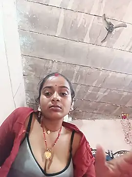 Rasima_hot
