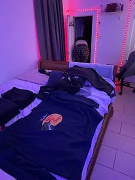 Drizzypeach602