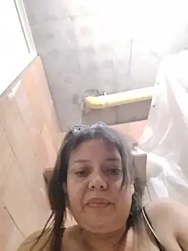 Analqueennxxx - naked