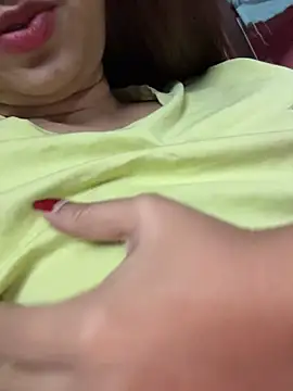 Hot_Soniya_08