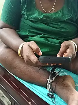 Shopana2280 - Tamil Sex live