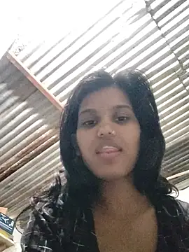 Hott_Surabhi - Full nude with fec