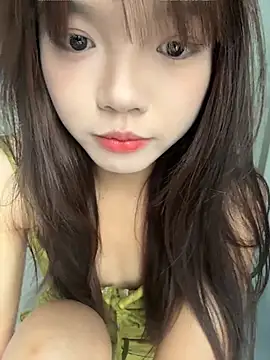 Youbaby-Love - 脱掉上衣2分钟