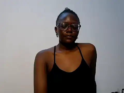 Secret-charm - DILDO IN MY ASS