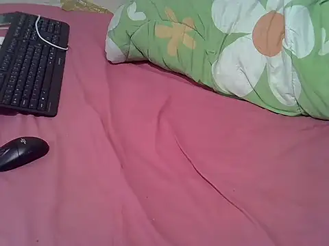 Chocolate_queen29 - shopw pussy