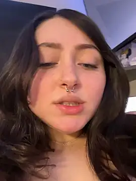 Evemeqt - COP ROLEPLAY TICKET SHOW💦