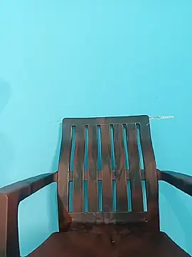 Raksitha_kannada - Ass hole fingering