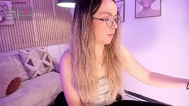 Ana_ev - 😛 Deepthroat challenge 10 seconds