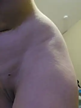 AmethystFoxx - Soapy shower & shave