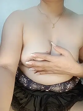 PurpleRose-89 - 🥰🥰😘😘Love Purplerose 🥰🥰🥰