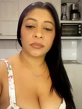 Lashmy111 - full naked & cowgirl slowly on your cock
