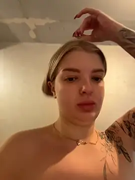 OdriOlsens - LAST TIPER WIN 5 squirt 🎀 VIDEO