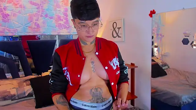 Abby_thompson____ - NIPPLES TEASE HOT!!