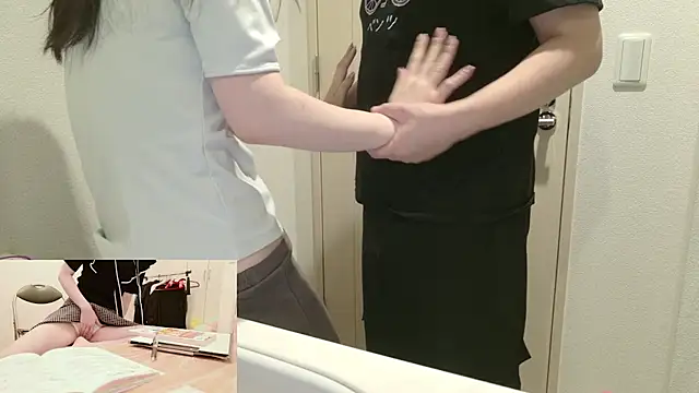 Undo-busoku69 - エロがり案募集中！沢山コメントしてね！🥰