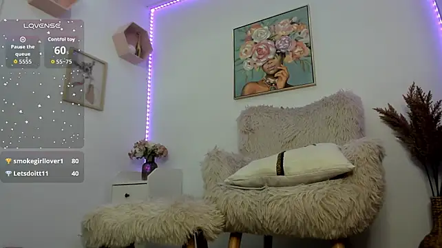 EmberLuna_