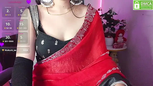 Oo_yes_bhabhi