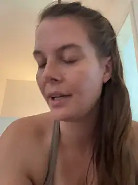 NewMichelle - LT win 4 Videos