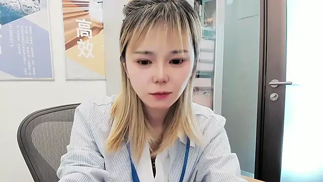 KKMM168 - 对主播有什么意见可以提出来，沟通很重要，我希望更好的服务你们