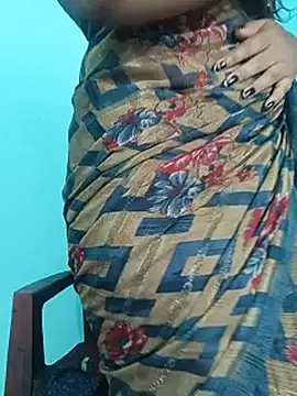 Raksitha_kannada - Ass hole fingering