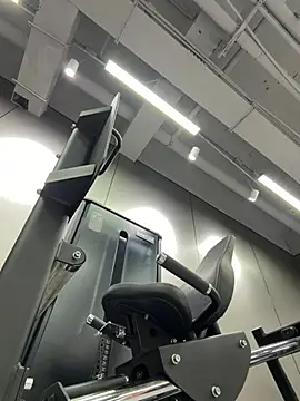 Ria-Flex - 🥵🎮玩具控制权2分钟