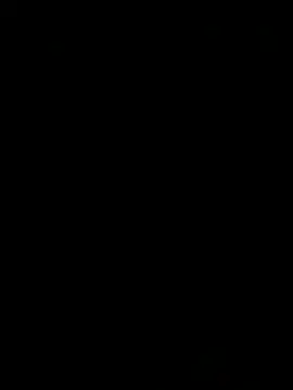 Lynn-156 - 户外刺激，完成目标脱掉上衣
