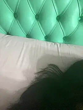 DulceAngelica - PAJITA Y A ZZZ