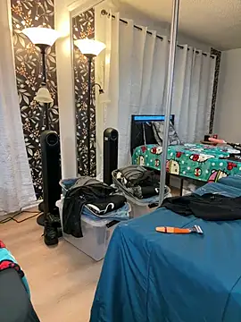 Ggstarxxx - get naked