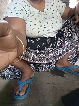 Indian_Hot_Babhi - Ass hole