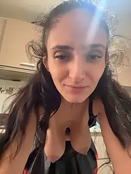 Almmaxxxx - ꧁ 💖 pinching the nipples💖 ꧂