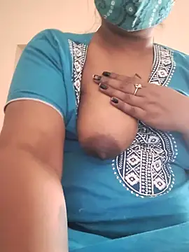 Manasa_