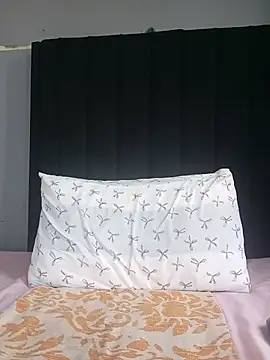 ORCHIDAFRICAx - KEEP ME IN HORNY MOOD