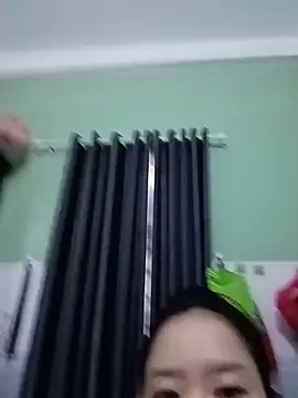 Minmup_sex