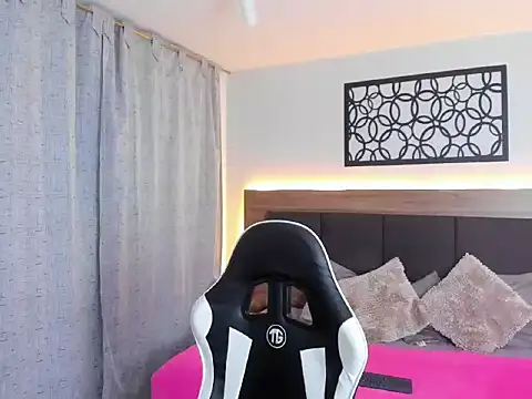 Taylor__leei - MAMADA 🥵+ SORPRESA 👄