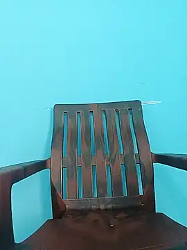 Raksitha_kannada - Ass hole fingering