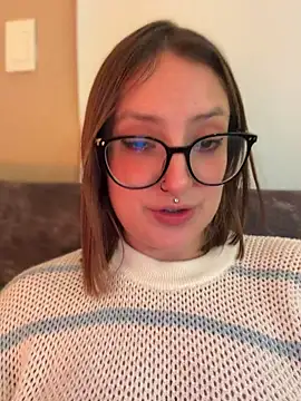 Megan_lu2 - Open ass