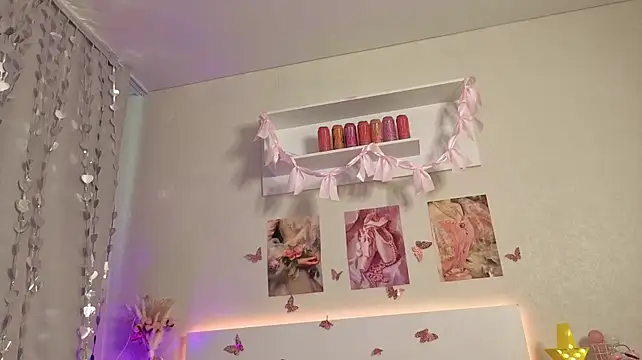 Milly_Lane
